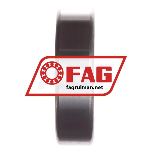 FAG 6305-C3 ürün fotoğrafı 3