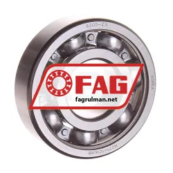 FAG 6305-C3