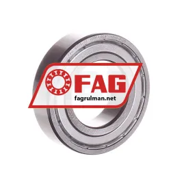 FAG 6005-2Z