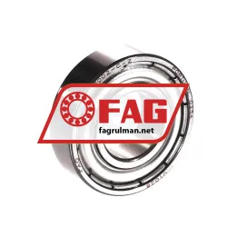 FAG 6002-C-Z