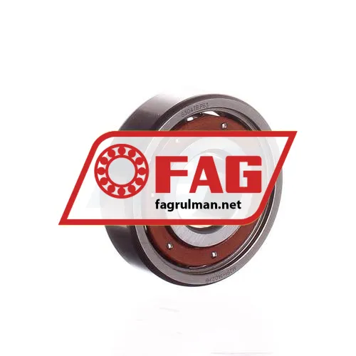 FAG 6304TB-P63