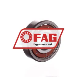 FAG 6304TB-P63