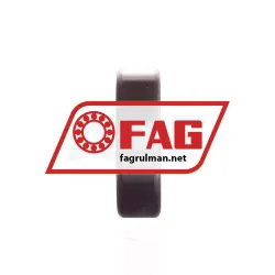 FAG 6304TB-P63 rulman resim 2
