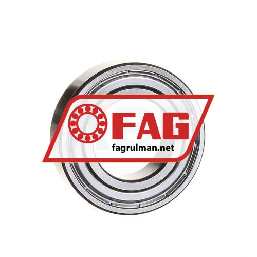 FAG 6005-2ZR