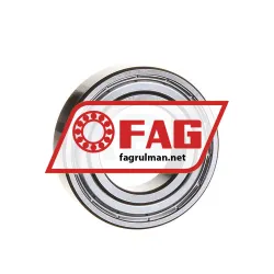 FAG 6005-2ZR