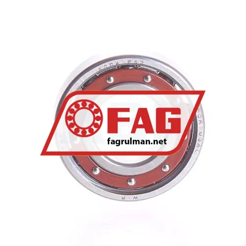 FAG 6004TB-P63 ürün fotoğrafı 2