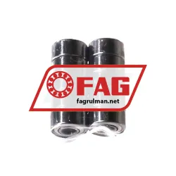FAG 693-2Z-HLC