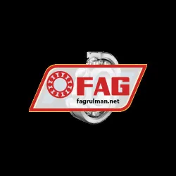 FAG 6312-C-N-C3