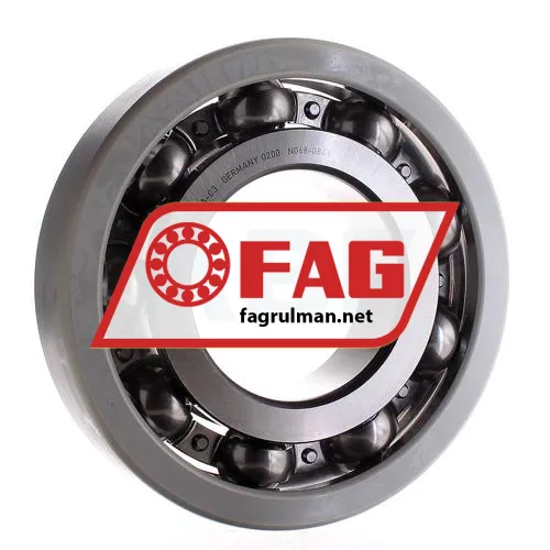 FAG 6324-J20AA-C3