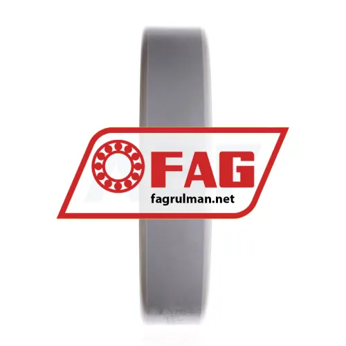 FAG 6324-J20AA-C3 ürün fotoğrafı 3