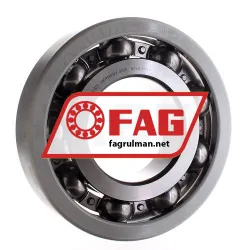 FAG 6324-J20AA-C3