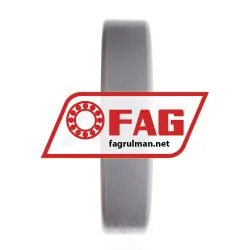 FAG 6324-J20AA-C3 rulman resim 3