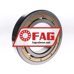 FAG 6222-MA-C3