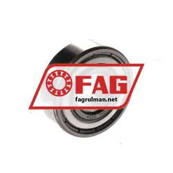 FAG 6202-C-2Z>V