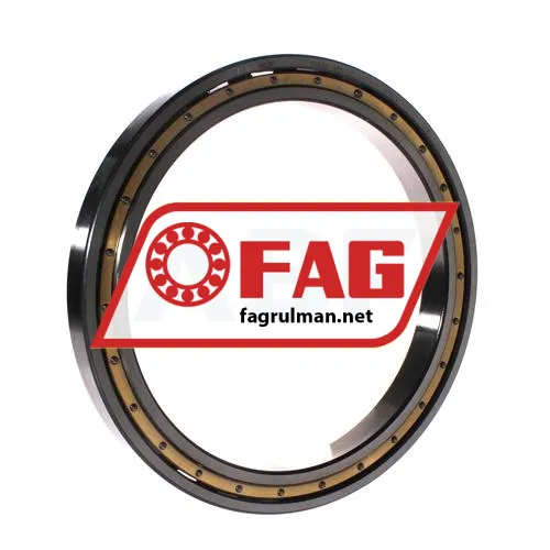 FAG 61836-MB-C3