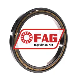 FAG 61836-MB-C3