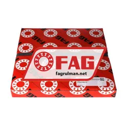 FAG 61836-MB-C3 rulman resim 3