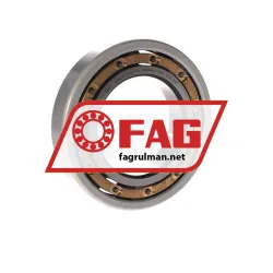 FAG 6216-M-J20AA-C4