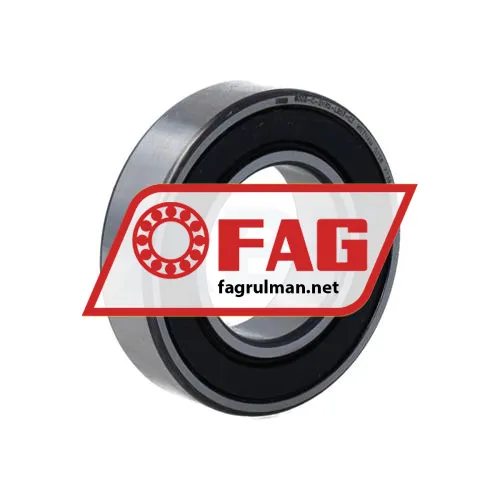 FAG 6005-C-2HRS-L207-C3>V