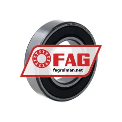 FAG 6005-C-2HRS-L207-C3>V