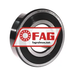FAG 6313-2RSR
