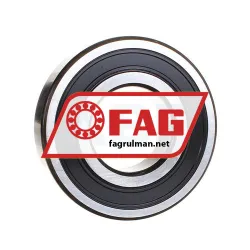 FAG 6311-2RSR-C3