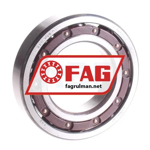 FAG 6211TB-P63