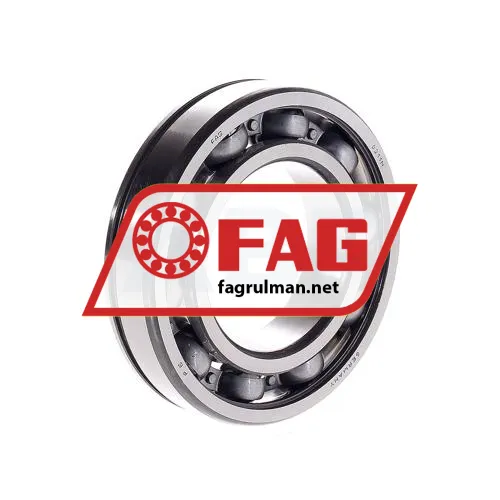 FAG 6211N