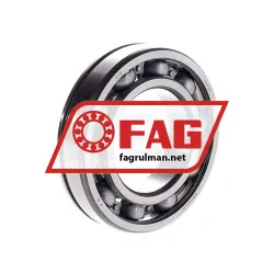 FAG 6211N