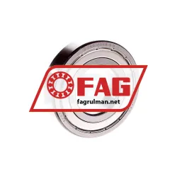 FAG 6207-2ZR
