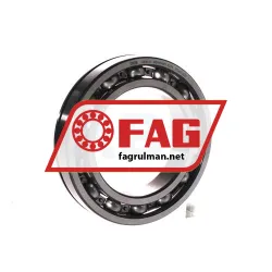 FAG 6016-N