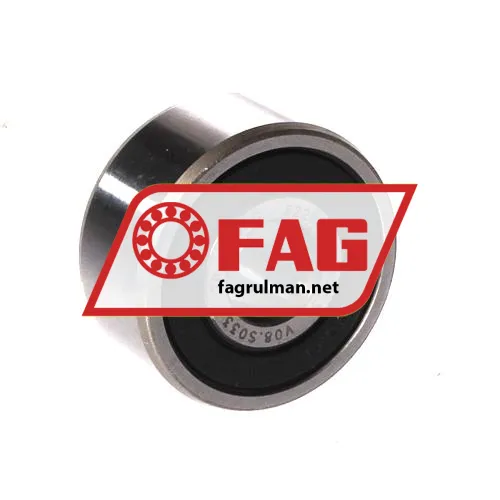 FAG 62200-A-2RSR-C3