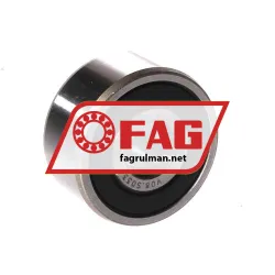 FAG 62200-A-2RSR-C3