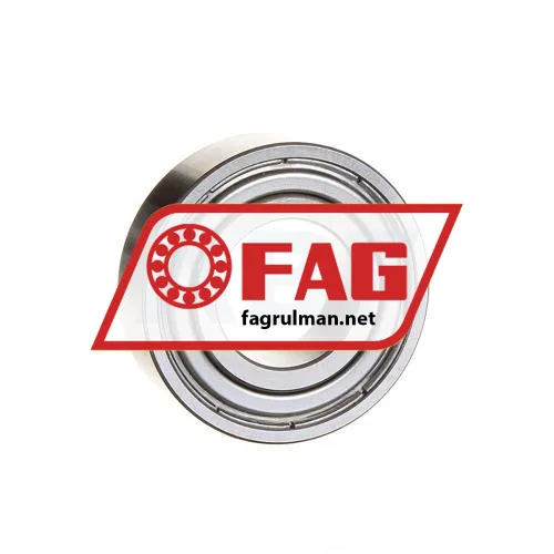 FAG 6003-2ZR-J22R