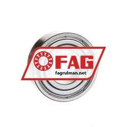FAG 6003-2ZR-J22R