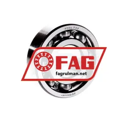 FAG 6306-P63