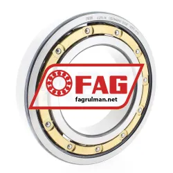FAG 6215-M