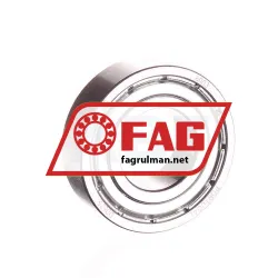 FAG 6003-Z-THB
