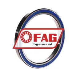 FAG 61821-2RS-Y