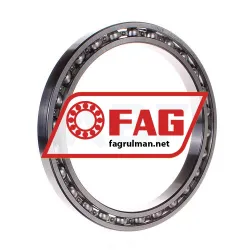FAG 61836-C3