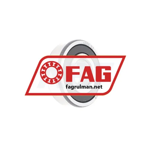 FAG 6305RSR-C3
