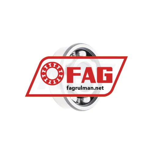 FAG 6305RSR-C3 ürün fotoğrafı 2