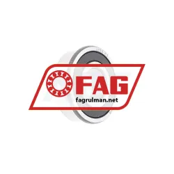 FAG 6305RSR-C3