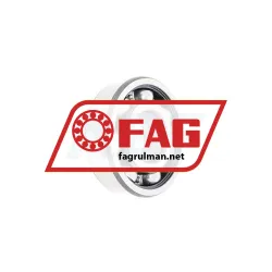 FAG 6305RSR-C3 rulman resim 2
