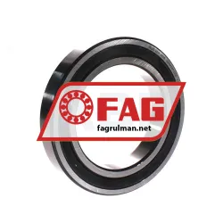 FAG 6019-2RSR