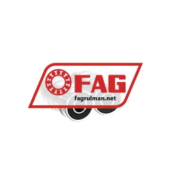 FAG 605-2RSR-HLC