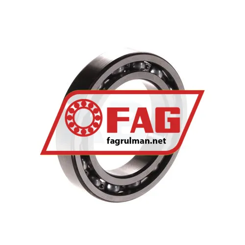 FAG 61907