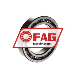 FAG 61907 rulman resim 2