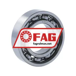 FAG 61904