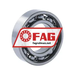 FAG 61904 rulman resim 2